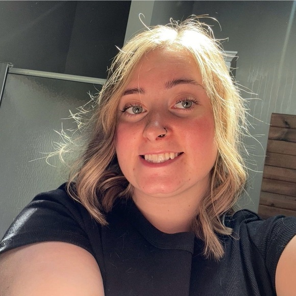 abbygailburkhar